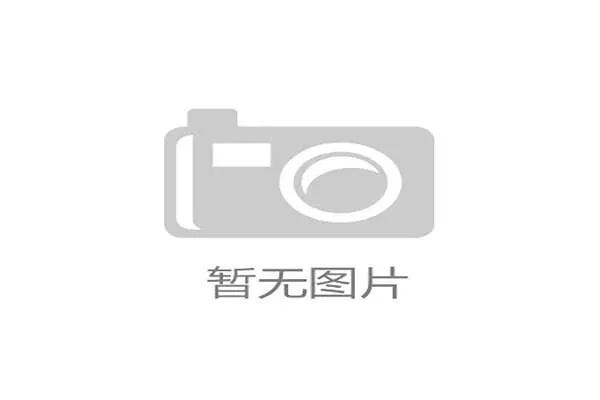 2030年世界杯即将来临揭秘四国联办的新篇章与足球的未来展望 2030年世界杯即将来临揭秘四国联办的新篇章与足球的未来展望