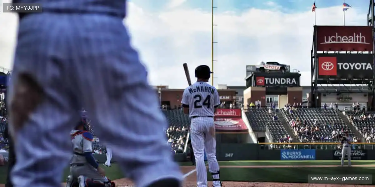 📺超清直播,让你身临其境感受赛场心跳!💥